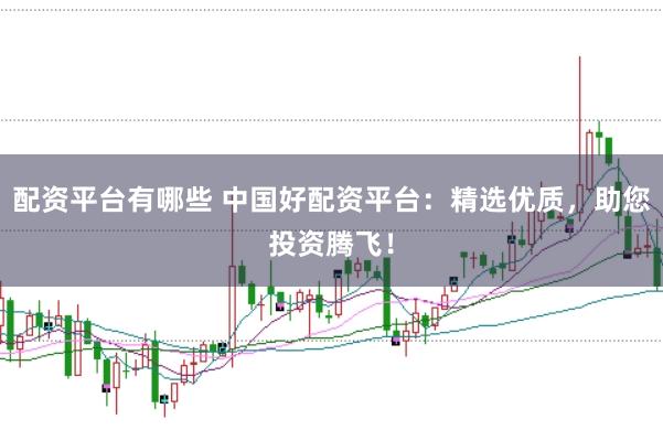 配资平台有哪些 中国好配资平台：精选优质，助您投资腾飞！