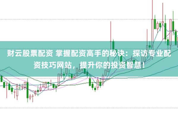 财云股票配资 掌握配资高手的秘诀：探访专业配资技巧网站，提升你的投资智慧！