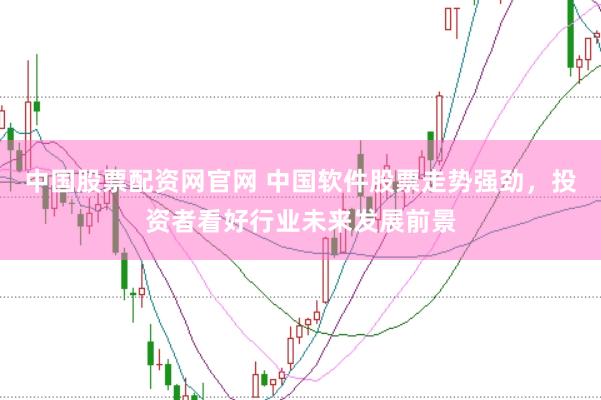 中国股票配资网官网 中国软件股票走势强劲，投资者看好行业未来发展前景