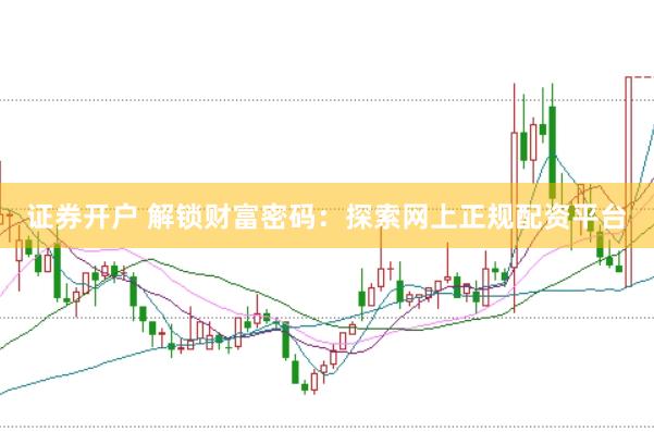 证券开户 解锁财富密码：探索网上正规配资平台
