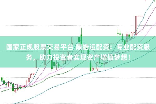 国家正规股票交易平台 鼎皓运配资:专业配资服务,助力投资者实现资产增值梦想!