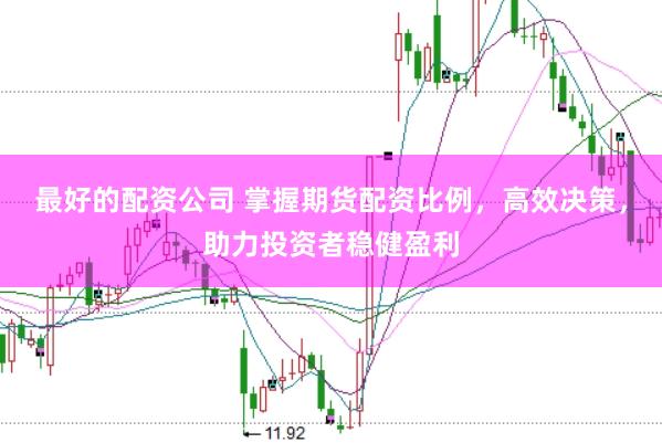 最好的配资公司 掌握期货配资比例,高效决策,助力投资者稳健盈利