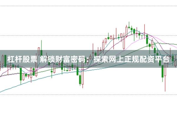 杠杆股票 解锁财富密码：探索网上正规配资平台