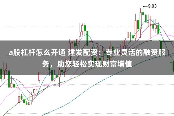 a股杠杆怎么开通 建发配资：专业灵活的融资服务，助您轻松实现财富增值