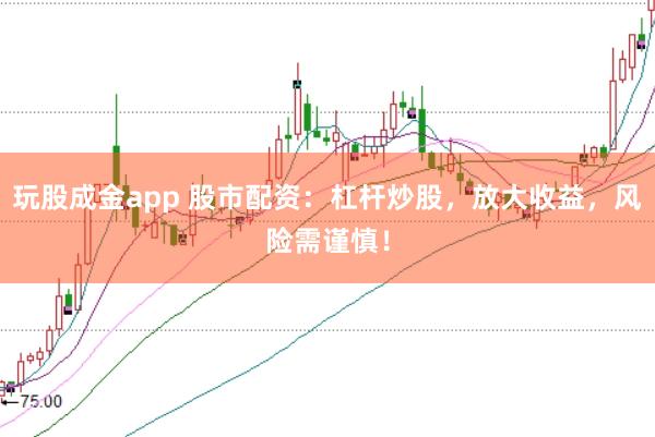 玩股成金app 股市配资：杠杆炒股，放大收益，风险需谨慎！
