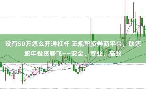没有50万怎么开通杠杆 正规配资券商平台，助您蛇年投资腾飞——安全、专业、高效