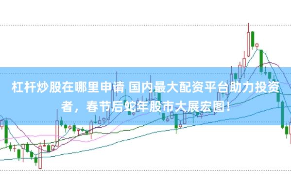 杠杆炒股在哪里申请 国内最大配资平台助力投资者，春节后蛇年股市大展宏图！