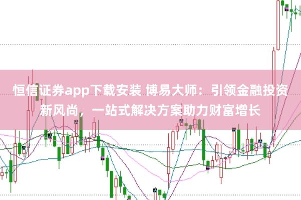 恒信证券app下载安装 博易大师：引领金融投资新风尚，一站式解决方案助力财富增长