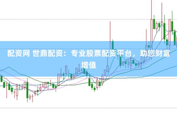 配资网 世鼎配资：专业股票配资平台，助您财富增值