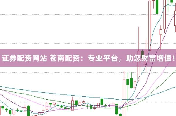 证券配资网站 苍南配资：专业平台，助您财富增值！