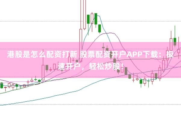 港股是怎么配资打新 股票配资开户APP下载：极速开户，轻松炒股！