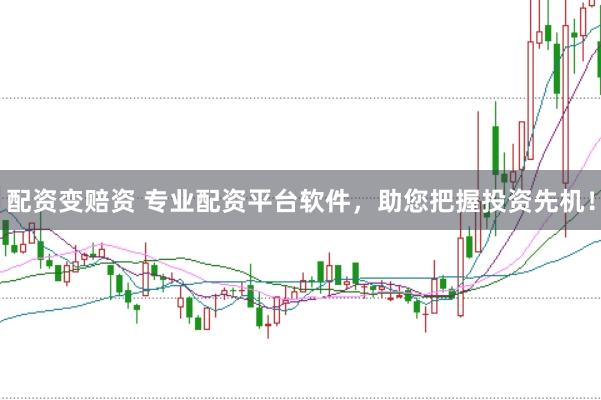 配资变赔资 专业配资平台软件，助您把握投资先机！