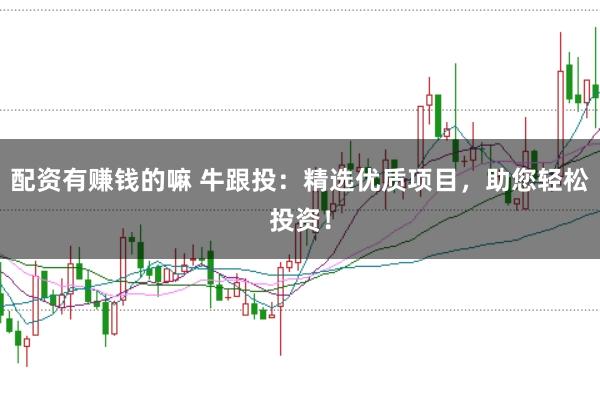 配资有赚钱的嘛 牛跟投：精选优质项目，助您轻松投资！