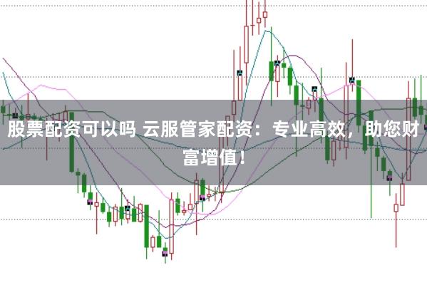 股票配资可以吗 云服管家配资：专业高效，助您财富增值！