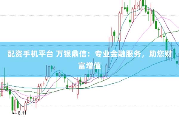 配资手机平台 万银鼎信:专业金融服务,助您财富增值