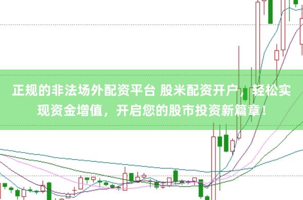 正规的非法场外配资平台 股米配资开户,轻松实现资金增值,开启您的股市投资新篇章!