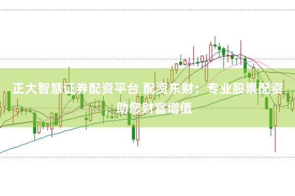 正大智慧证券配资平台 配资东财：专业股票配资，助您财富增值