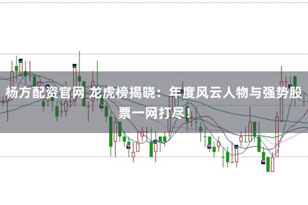 杨方配资官网 龙虎榜揭晓：年度风云人物与强势股票一网打尽！