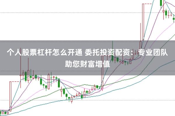 个人股票杠杆怎么开通 委托投资配资：专业团队助您财富增值