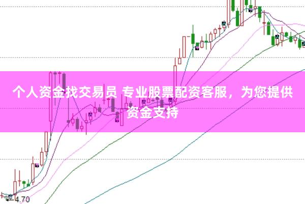 个人资金找交易员 专业股票配资客服，为您提供资金支持