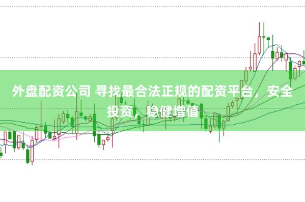 外盘配资公司 寻找最合法正规的配资平台，安全投资，稳健增值
