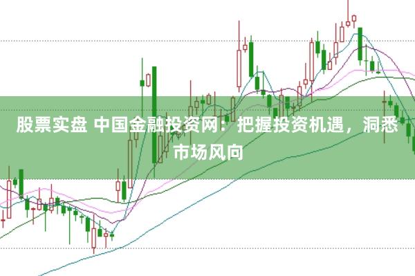 股票实盘 中国金融投资网：把握投资机遇，洞悉市场风向