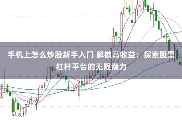 手机上怎么炒股新手入门 解锁高收益：探索股票杠杆平台的无限潜力