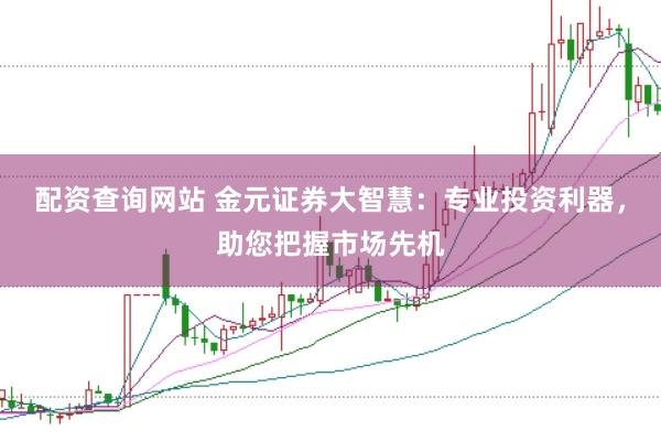 配资查询网站 金元证券大智慧：专业投资利器，助您把握市场先机