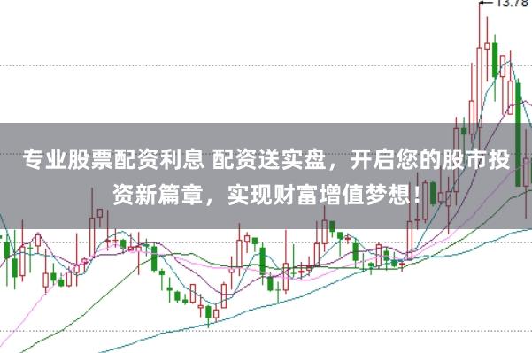 专业股票配资利息 配资送实盘,开启您的股市投资新篇章,实现财富增值梦想!