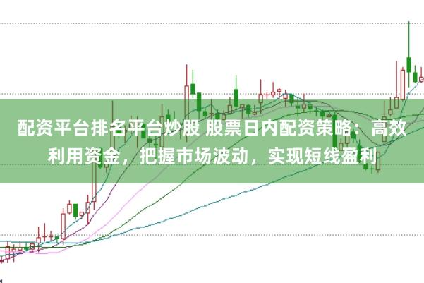 配资平台排名平台炒股 股票日内配资策略:高效利用资金,把握市场波动,实现短线盈利