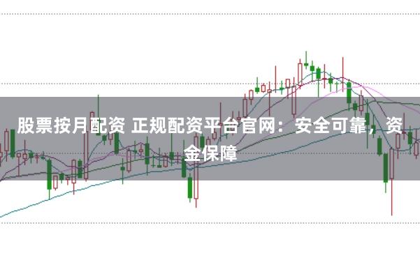 股票按月配资 正规配资平台官网：安全可靠，资金保障