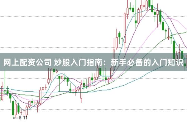 网上配资公司 炒股入门指南：新手必备的入门知识