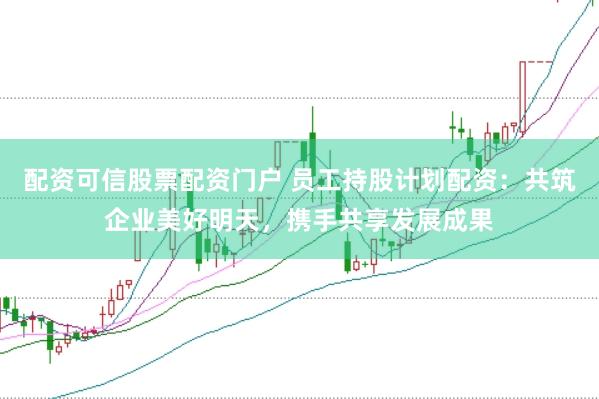 配资可信股票配资门户 员工持股计划配资：共筑企业美好明天，携手共享发展成果