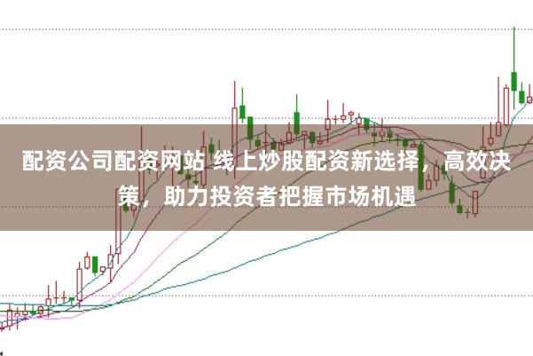 配资公司配资网站 线上炒股配资新选择,高效决策,助力投资者把握市场机遇
