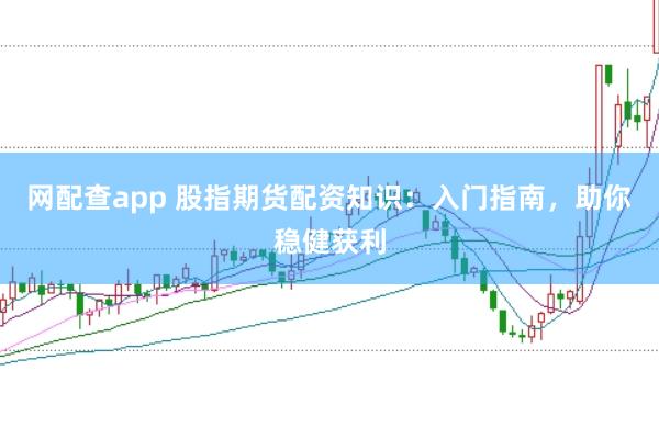 网配查app 股指期货配资知识:入门指南,助你稳健获利