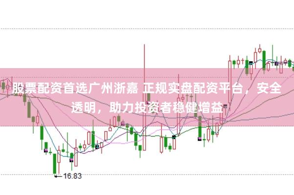 股票配资首选广州浙嘉 正规实盘配资平台,安全透明,助力投资者稳健增益
