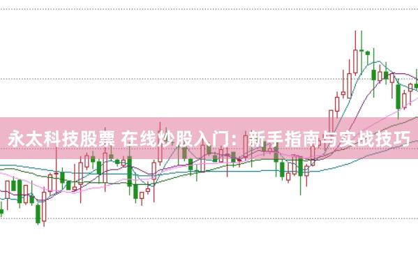 永太科技股票 在线炒股入门：新手指南与实战技巧