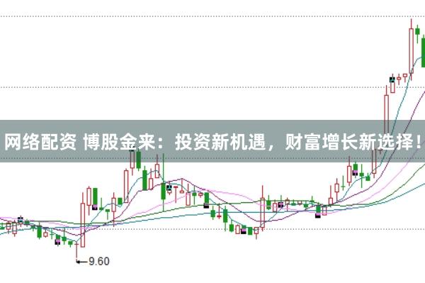 网络配资 博股金来：投资新机遇，财富增长新选择！