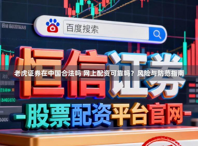 老虎证券在中国合法吗 网上配资可靠吗？风险与防范指南