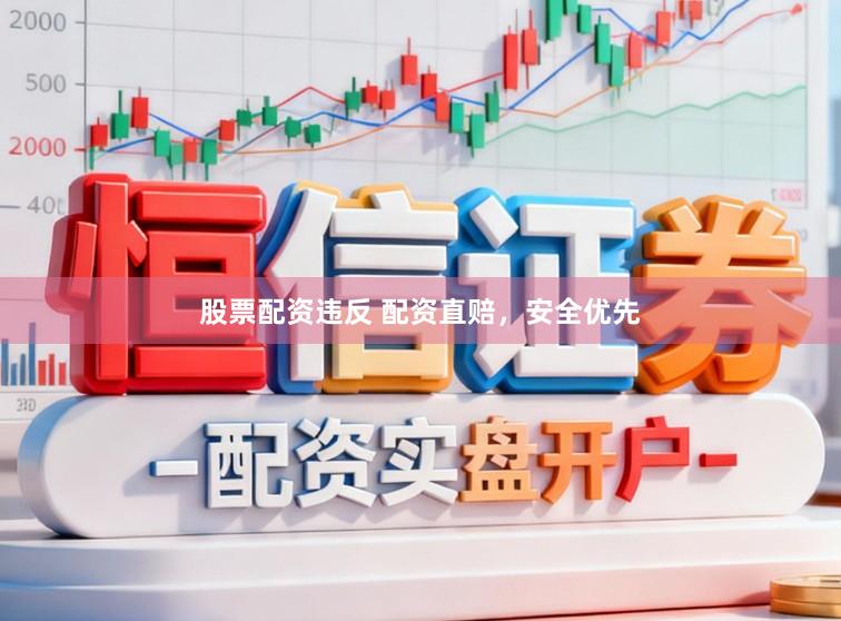 股票配资违反 配资直赔，安全优先